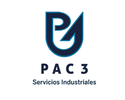 PAC 3
