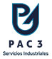 PAC 3