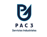 PAC 3